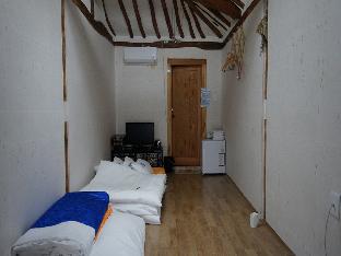 Jeonju-si South Korea Hotel City Discount Code Agoda.com