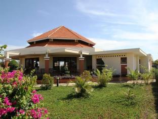Phan Thiet Vietnam Hotel City Discount Code Agoda.com