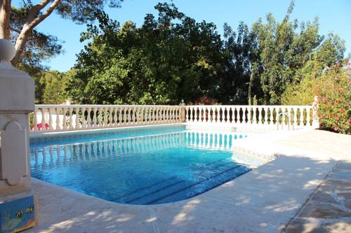 Denia Spain Hotel City Discount Code Booking.com