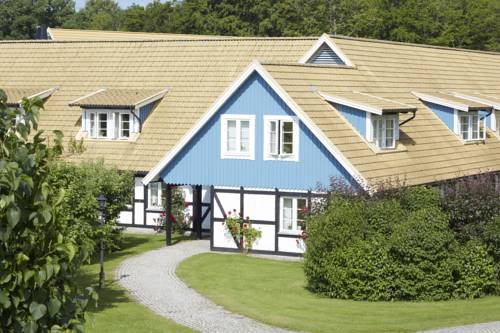 Hjärnarp Sweden Hotel City Discount Code Booking.com