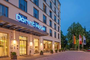 Hamburg Germany Hotel City Discount Code Agoda.com
