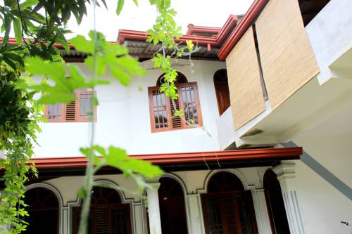 Hikkaduwa Sri Lanka Hotel City Discount Code Booking.com