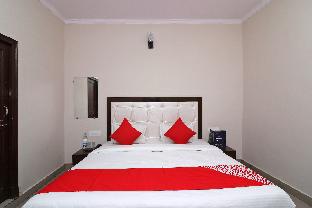 Selakui India Hotel City Discount Code Agoda.com