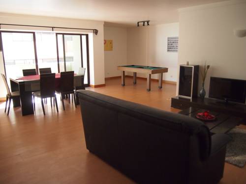 Setúbal Portugal Hotel City Discount Code Booking.com