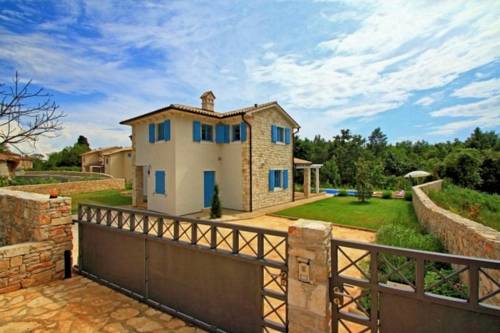 Rojnici Croatia Hotel City Discount Code Booking.com