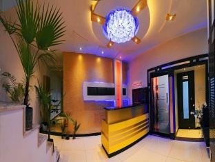 Agra India Hotel City Discount Code Agoda.com