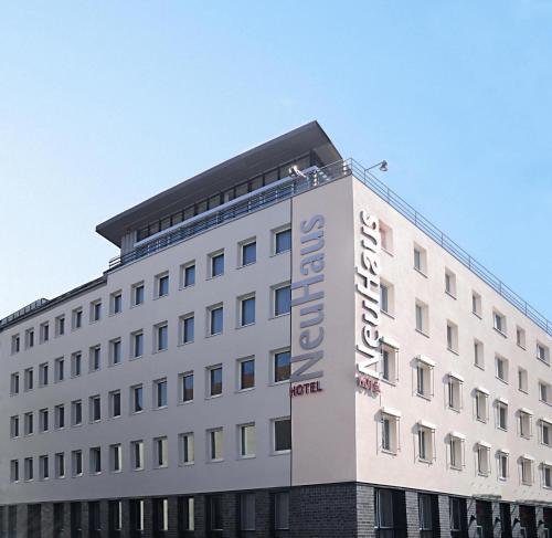 Dortmund Germany Hotel City Discount Code Agoda.com