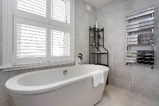 London United Kingdom Hotel City Discount Code Agoda.com