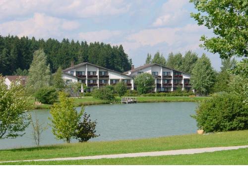 Munchberg Germany Hotel City Discount Code Agoda.com