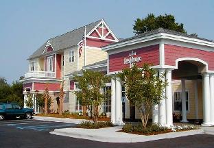 Mount Pleasant (SC) United States Hotel City Discount Code Agoda.com