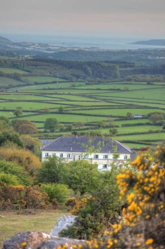 Plymouth United Kingdom Hotel City Discount Code Booking.com
