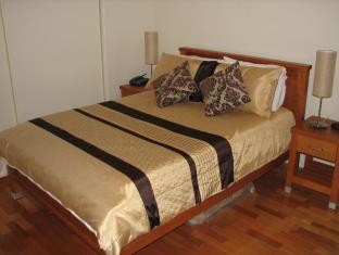 Adelaide Australia Hotel City Discount Code Agoda.com