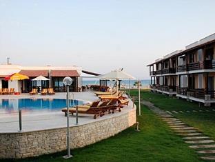 Ören Turkey Hotel City Discount Code Agoda.com