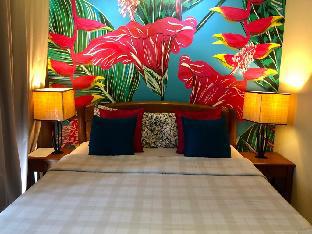 Nasugbu Philippines Hotel City Discount Code Agoda.com