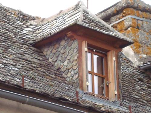 Golinhac France Hotel City Discount Code Booking.com