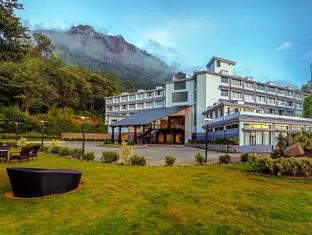 Munnar India Hotel City Discount Code Agoda.com