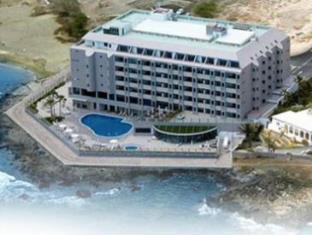 Tenerife Spain Hotel City Discount Code Agoda.com