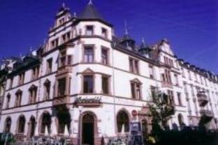 Heidelberg Germany Hotel City Discount Code Agoda.com