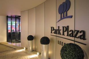 Leeds United Kingdom Hotel City Discount Code Agoda.com