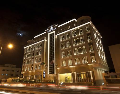 Doha Qatar Hotel City Discount Code Booking.com