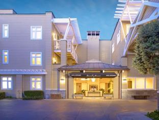 Los Angeles (CA) United States Hotel City Discount Code Agoda.com