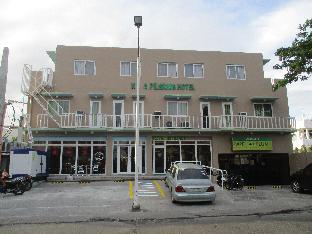 Naga City Philippines Hotel City Discount Code Agoda.com