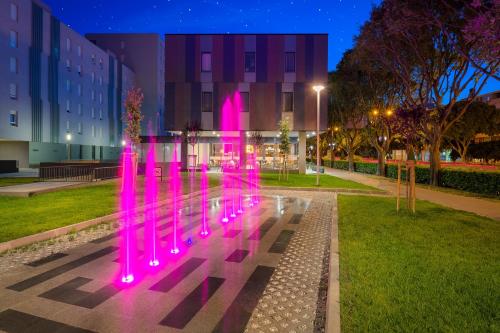Split Croatia Hotel City Discount Code Agoda.com