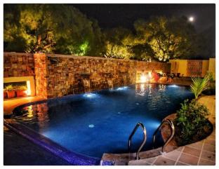 Jaipur India Hotel City Discount Code Agoda.com