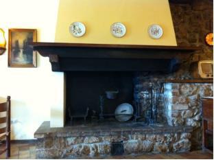 Assisi Italy Hotel City Discount Code Agoda.com