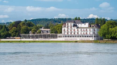 Bonn Germany Hotel City Discount Code Booking.com