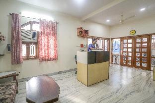 Ranchi India Hotel City Discount Code Agoda.com