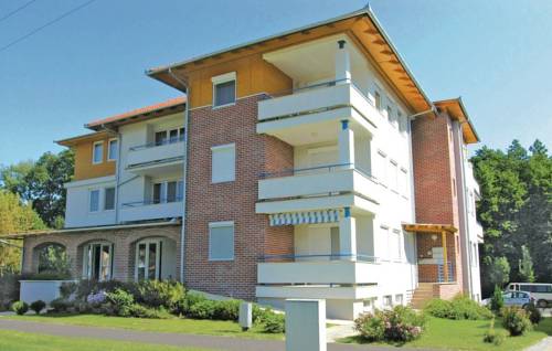 Zalakaros Hungary Hotel City Discount Code Booking.com