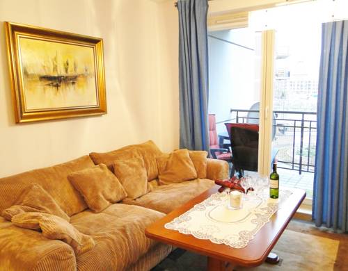 Gdańsk Poland Hotel City Discount Code Booking.com