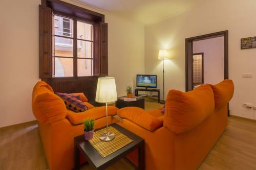 Palma de Mallorca Spain Hotel City Discount Code Booking.com
