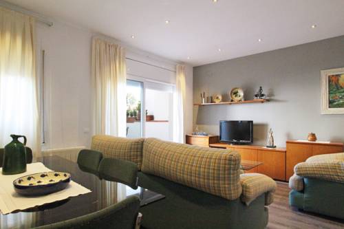 Sitges Spain Hotel City Discount Code Booking.com