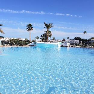 Gran Canaria Spain Hotel City Discount Code Agoda.com