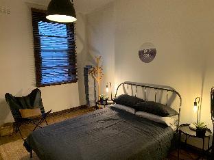 Melbourne Australia Hotel City Discount Code Agoda.com