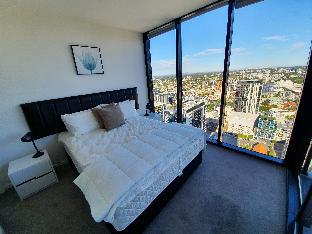 Brisbane Australia Hotel City Discount Code Agoda.com
