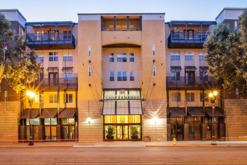 San Jose (CA) United States Hotel City Discount Code Agoda.com