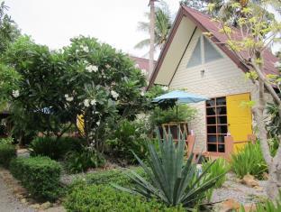 Prachuap Khiri Khan Thailand Hotel City Discount Code Agoda.com