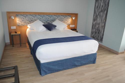 Celanova Spain Hotel City Discount Code Agoda.com