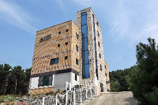 Dangjin-si South Korea Hotel City Discount Code Agoda.com