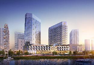 Quanzhou China Hotel City Discount Code Agoda.com