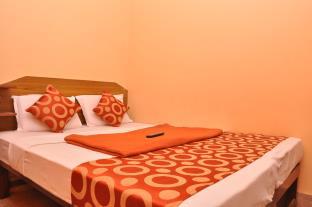 Mysore India Hotel City Discount Code Agoda.com