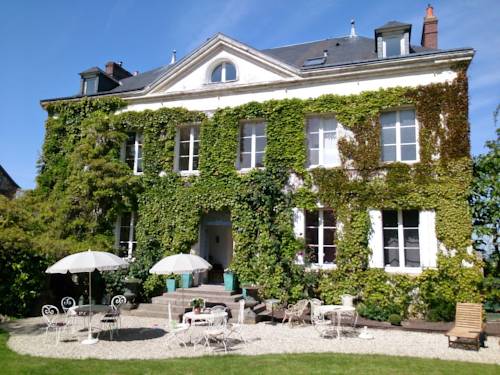 Honfleur France Hotel City Discount Code Booking.com