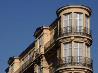 Nice France Hotel City Discount Code Agoda.com