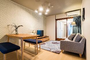 Osaka Japan Hotel City Discount Code Agoda.com