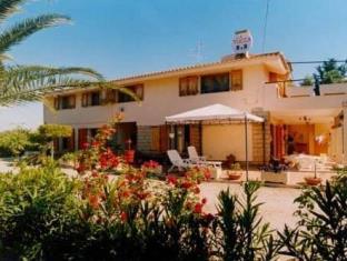Alghero Italy Hotel City Discount Code Agoda.com