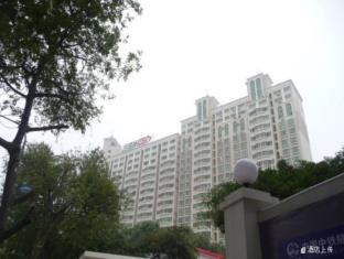 Nanning China Hotel City Discount Code Agoda.com