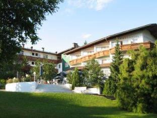 Sankt Kanzian Austria Hotel City Discount Code Agoda.com